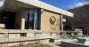 Job fair at Chico City Hall this Wednesday
