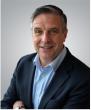 Momentium Packaging Appoints Kevin Trepa as CEO and Harrison Chien as CCO