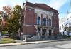 Orange Selectboard moving forward with interviews for town manager
