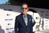 Jason Sudeikis gave Justin Bieber acting coaching before World Cup performance