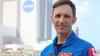 Canadian astronaut prepares for International Space Station mission