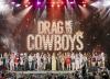 Calgary Drag Show Featuring RuPaul Sets World Record