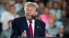 The true cost of tariffs on Michigan paints bleak picture after Trump hails 'booming industry'