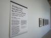 Exploring Canadian women printmaking trailblazers at The Gibson