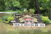 Washed Out — NOTL Legion's holiday patio party victim of overnight flood