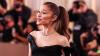 Why has Ariana Grande stepped back? Star cancels London theatre debut