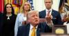 Donald Trump slams ‘bankrupt’ Britain full of ‘loser’ windmills