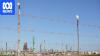 WA's Mid West faces hurdles to hosting Australia's newest oil refinery