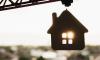 Queensland overhauls housing code to boost supply