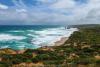 Australia eyes early 2030 ocean goal with 67-million hectare MPA expansion