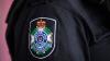 Queensland teenager charged after allegedly stabbing man in the head