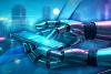 Why AI is an SA business imperative