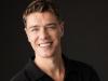 WPP’s Tom Kirkham returns to Omnicom Media