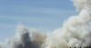 Wildfires in US Pacific Northwest force 64,000 to flee