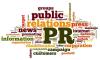 Let us build ethical communicators for India’s new era