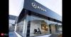 Ather Energy Q1 Results: Loss narrows YoY to Rs 51 crore on stronger sales