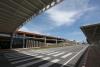 Pattaya operators back airport rail link