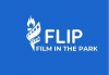 FLIP Announces Kaleidoscope African Experience