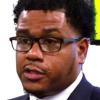 MSU’s Director of African American Affairs out after tax fraud conviction