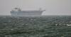 UAE’s Hormuz oil exports more than halve in July as shipments bypass strait