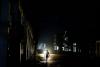 Storms disrupt Cuba’s power restoration, operator says, less than a day after sixth nationwide blackout