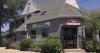 Giving You the Business: Potratz Floral Shop & Greenhouses