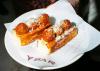 What to order at Y BAR: 5 must-try dishes at this new Italian hotspot in Buckhead Village