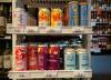 U.S. Senate throws Minnesota’s hemp-based THC drinks and gummies industry a lifeline
