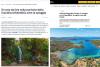 Halkidiki Earns Fresh Spotlight in Italy’s Leading Travel Media