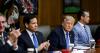 Arizona joins suit to stop Trump administration from accessing benefits recipients' personal info