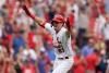 Cardinals Trade Lars Nootbaar to Diamondbacks Just Before MLB Trade Deadline