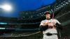 Baltimore-Boston Blockbuster Highlights Wild MLB 2026 Trade Deadline