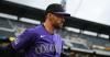 Rockies 2026 Trade Deadline Grades: Solid moves, but an underwhelming day