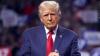 Trump to visit Los Angeles County Tuesday for RNC event
