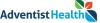 Adventist Health to provide free children's immunizations in August