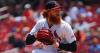 Who did the Brewers get? Milwaukee lands 3 pitchers ahead of trade deadline