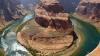 Bipartisan opposition grows against feds’ Colorado River plan