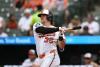 MLB trade deadline: Red Sox add Adley Rutschman, Phillies land Luis Arraez