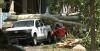 Pennsylvanians whose homes were damaged in July storm can apply for financial assistance