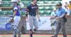 AAABA 2026 | PHOTO GALLERY | Butler rallies to bump off Martella's Pharmacy in Pool A opener