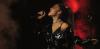 Ariana Grande’s Chicago concerts spotlight 3 local LGBTQ+ organizations
