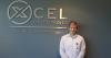 Hilton joins Rochelle Community Hospital as orthopedic surgeon