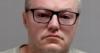 Chicago man charged with traveling to meet teen for sex in New Lenox