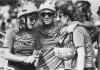 Could Little Five Be The Next Great Indiana Sports Movie?