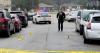 19-year-old killed; man who drove him to hospital arrested after shooting