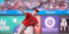 Topeka native, KU alum Ryan Zeferjahn traded to Cubs ahead of MLB trade deadline