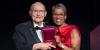 AppalReD legal aid founder, Holocaust survivor recognized with ABA