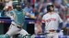 Boston Red Sox acquire catcher Adley Rutschman in trade, also trade Marcelo Mayer