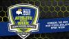 Who is Michigan's Top Pass Catcher? Vote Now