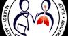 Pediatric Sleep Testing in Michigan: What Parents Should Know About AAIRS Clinic & Troy Sleep Center